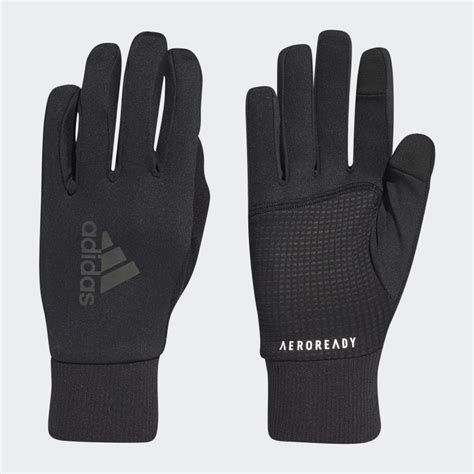 adidas handschuhe schwarz|adidas schuhe online shop.